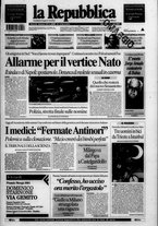 giornale/RAV0037040/2001/n. 183 del 7 agosto